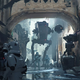 Image for article titled Another Beautiful Day In The Galactic Empire
